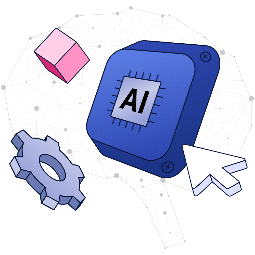 ChatGPT / OpenAI API Integration & LLM AI Developer