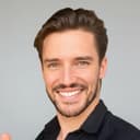 FrΓ©dΓ©ric de Lavenne de Choulot